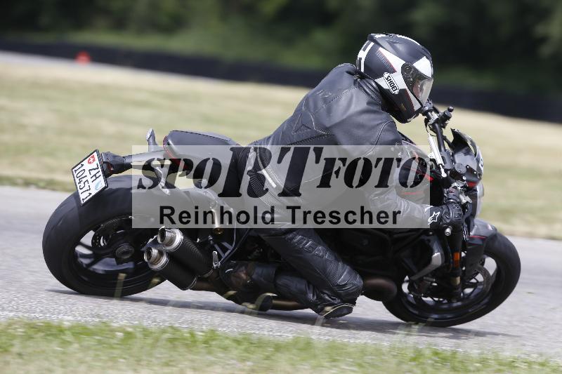 /20 27.05.2025 FREERIDE Training ADR/Gruppe M/93